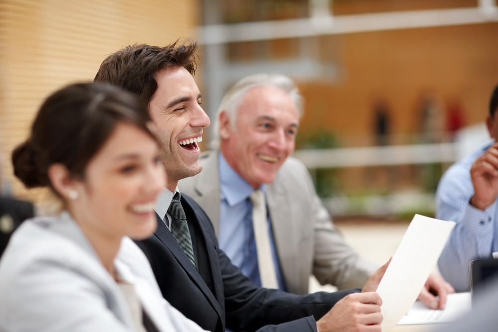 an overview of the concept of business etiquette Course overview understand the concepts of business etiquette and learn how to apply business etiquette rules in a wide variety of typical business situations. an overview of the concept of business etiquette Course overview understand the concepts of business etiquette and learn how to apply business etiquette rules in a wide variety of typical business situations.